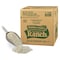 Hidden Valley Original Ranch Bag In Box Dressing Mix 100 gal. 05200 - alternate 1